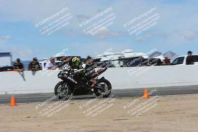 media/Mar-17-2024-CVMA (Sun) [[2dda336935]]/Race 8 Formula Ultra Lightweight Shootout/